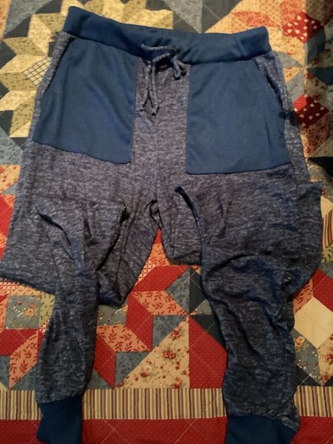 lululemon athletica