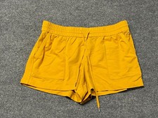 Calia Journey Collection Weekend Shorts Large...
