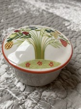 Llévate gratis una vajilla navideña de Villeroy & Boch