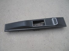 Vintage Oem Center Console Chevrolet Impala Ss Caprice Auto Trans 1968 1969 Vintage Oem Center Console Chevrolet Impala Ss Caprice Auto Trans 1968 1969