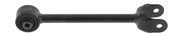 Moog Querlenker Dreieckslenker TO-TC-17236 Stahlblech Box FüR Toyota Corolla HR-image