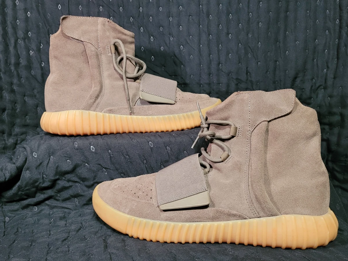 Yeezy Boost 750 for Sale | Authenticity Guaranteed | eBay