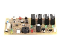 Hoshizaki Control Board--Water 2A3792-01 - Free Shipping  Geniune OEM