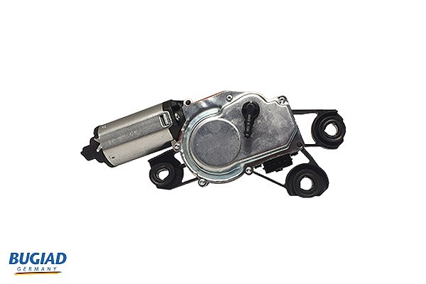 Bugiad Wischermotor Fahrzeugheck FüR Seat-image