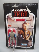 General Madine for sale