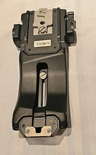 Blackmagic Design Shoulder-Mount for the URSA Mini - Shoulder Mount Only F-ship