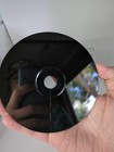 Foto 4 di 5