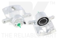 NK Bremssattel 2145174 FüR Toyota