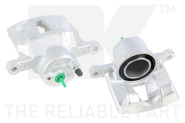 NK Bremssattel 2145174 FüR Toyota-image