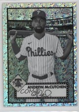 Click to enlarge Andrew McCutchen