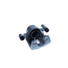 Etrier de frein Mazda PREMACY