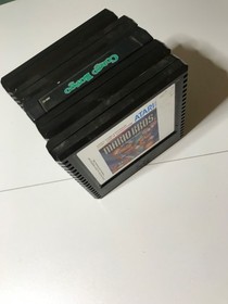 Atari 5200 lose game lot of 5 Mario Bros. Congo Bongo more LOOK 