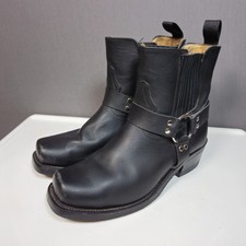 Boulet Ankle Boots for Men for Sale | Shop New & Used Men display picture 2