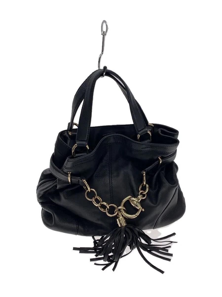 Sac fourre tout GUCCI Gucci cuir 269943