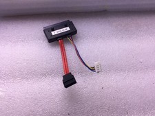 OEM Microsoft Hard Drive Connector Cable for Xbox ONE or 1540 Ships FAST