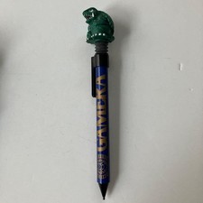 Gamera 1994 Sharp #e5a9c9
