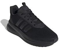 Men's Athletic Sneakers adidas X PLR Path Sneaker