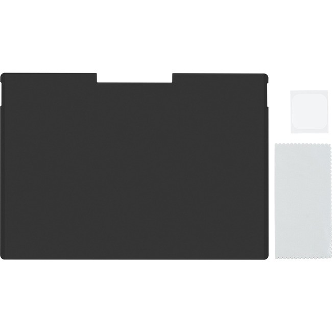 Защитный экран Kensington SA15 для Surface Book 2/3 15 (k55522ww)