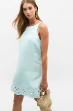 Size 12 Dresses for Women for sale Shop with Afterpay