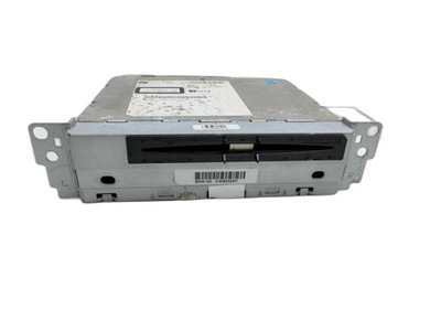 Autoradio CD-Radio für BMW X3 F25 10-14 9262323 CI926232301 AL2516C0111992