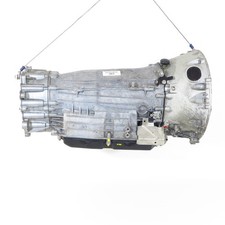 Getriebe Mercedes M-KLASSE 166 ML GLE GL 63 AMG V8 72294 km