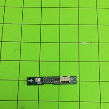 Asus PG248QP Monitor Board 4H.3U726.A00