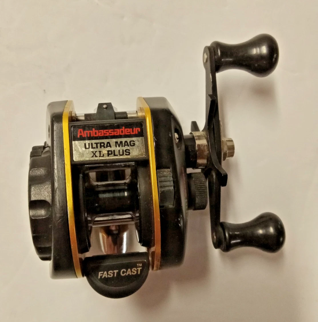 abu ultra mag products for sale | eBay