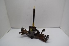 1984 1987 Pontiac Fiero Automatic Transmission Floor Shifter Gear Selector 15065