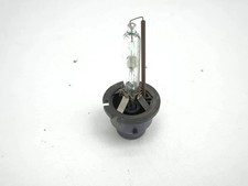 Ampoule Mazda CX-7