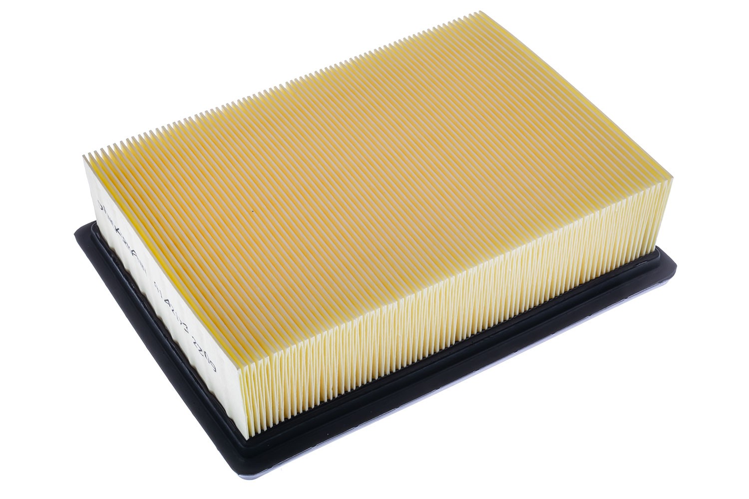 AIR FILTER A142173 FOR FORD YTMA 2.5L 4cyl KUGA II - Image 4