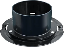 Carrier Plate 532180338 For 22" Craftsman Husqvarna HU675HWT Walk Behind Trimmer