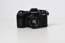 YASHICA-TR 7000 MultiProgram