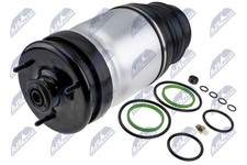 Luftfeder Fahrwerk NTY EZC-LR-074 für LANDROVER RANGE ROVER SPORT 1 L320 4 L319