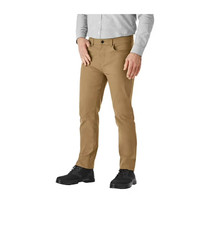 Member's Mark Men's Denali Travel Performance Pant- Asst
