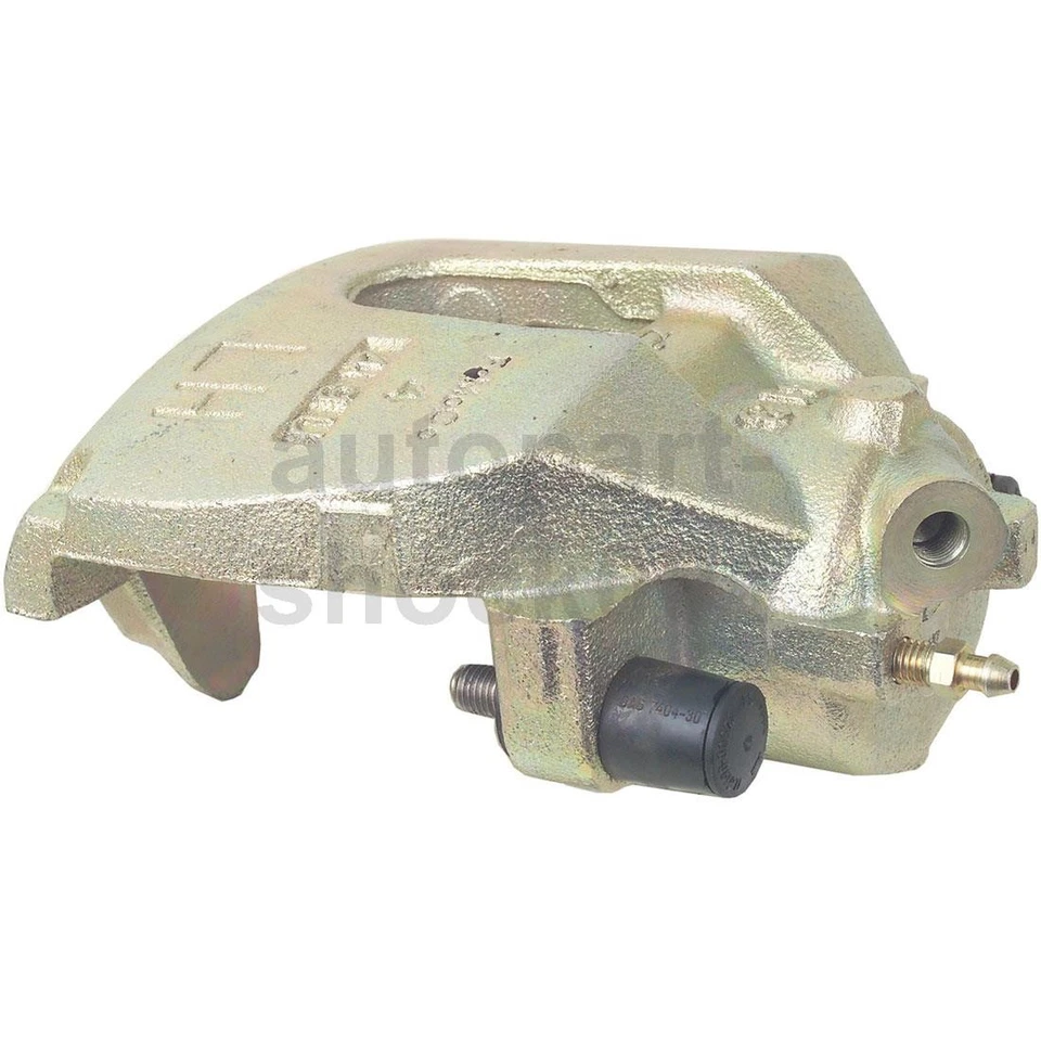 Pinzas de freno delanteras para Mazda 5 2,3 L 2015 2014 2013 2012 2010 2009 2007 2006 Foto 2 de 4