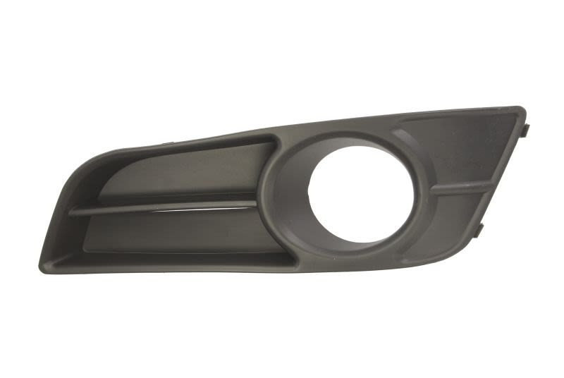 Dummy Grid Ventilation Grille Front Left For: TOYOTA COROLLA E12 Hatchback 07.0