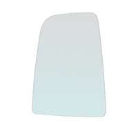 Glas RüCkspiegel Linke Seite FüR Mercedes Sprinter (906) Von 2006-
