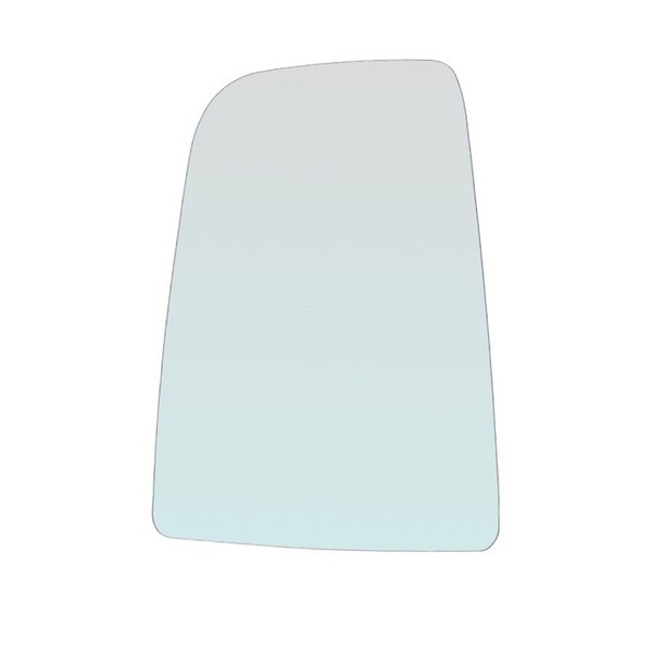 Glas RüCkspiegel Linke Seite FüR Mercedes Sprinter (906) Von 2006--image