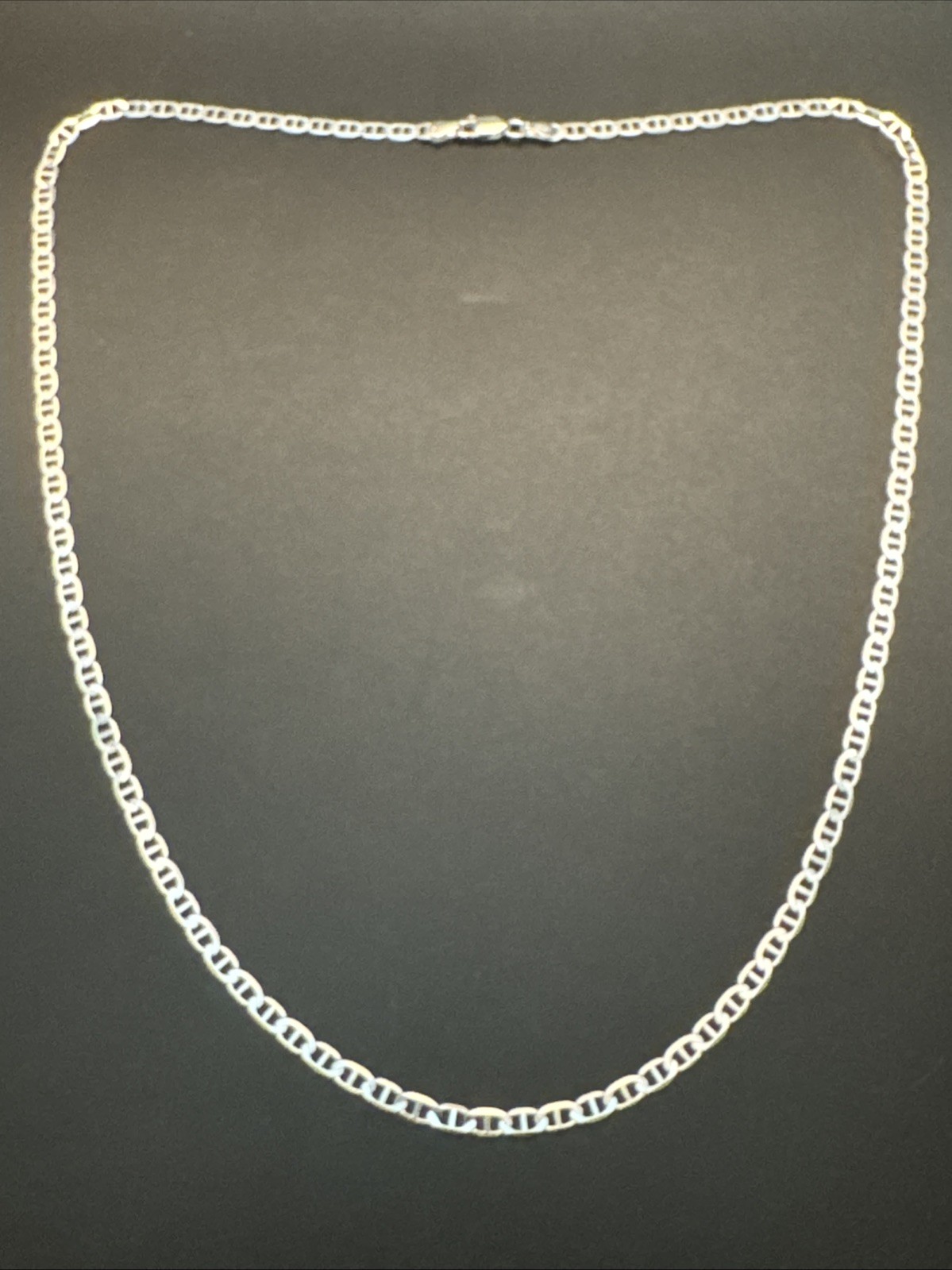 Picture 1 of 5