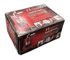 Hornady Lock n Load Power Case Prep Center 050012