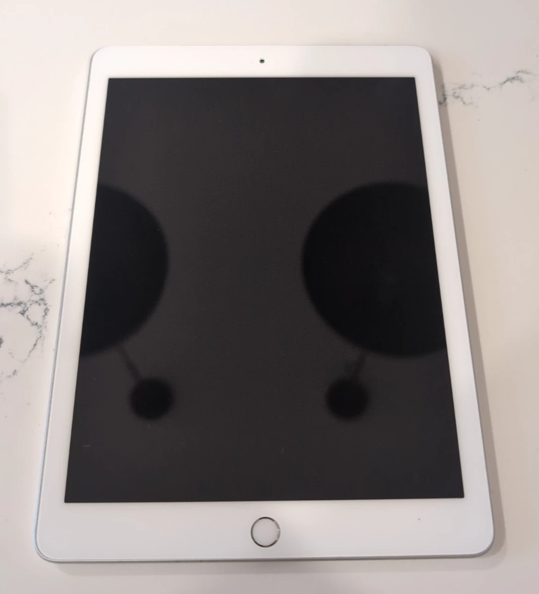 Apple iPad (6th Generation) 32 GB Tablets for sale - eBay