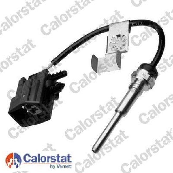 Calorstat by Vernet WS3149 Sensor FüR KüHlmitteltemperatur Sensor-image