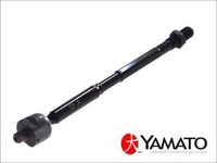 Yamato I32086YMT Axialgelenk FüR Spurstange Axialgelenk Spurstange FüR Toyota