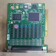 1PCS NEW National Instruments NI PCI-6511 779866-01 Data Acquisition Module