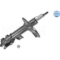 Meyle 28-26 623 0008 StoßDäMpfer FüR KIA Ceed ED