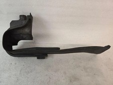 PORSCHE MACAN 95B Other Engine Compartment Parts 95B823731 2.00 Petrol 30654033