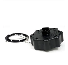 Scepter Replacement Fuel Tank Cap EPA/CARB 09315