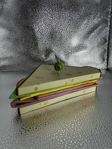 Tf2 Sandvich for sale | eBay