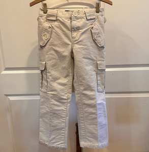 Marc Jacobs Cargo | eBay