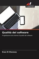 Enas El-Sharawy | Qualità Del Software | Taschenbuch | Italienisch (2022)